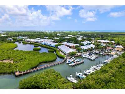 Home For Sale in Key Largo, Florida