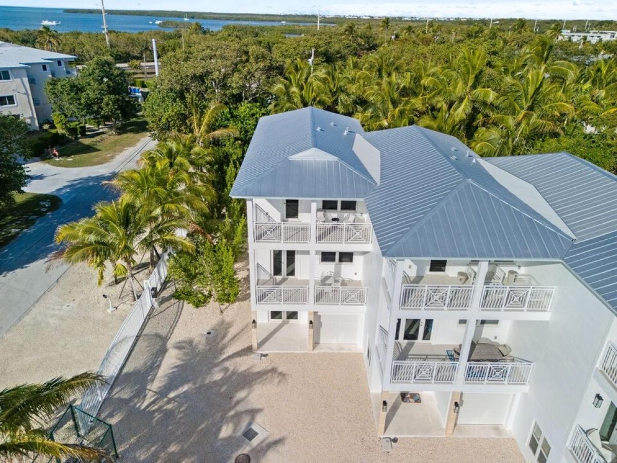 Picture of Home For Sale in Windley Key, Florida, United States