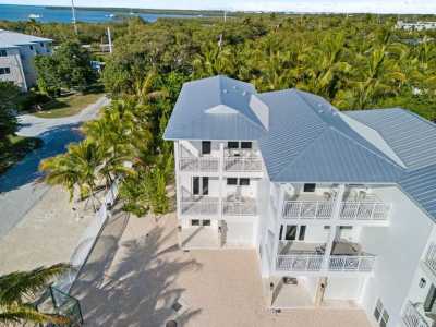 Home For Sale in Windley Key, Florida