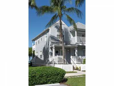 Home For Sale in Duck Key, Florida