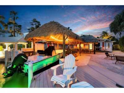 Home For Sale in Key Largo, Florida