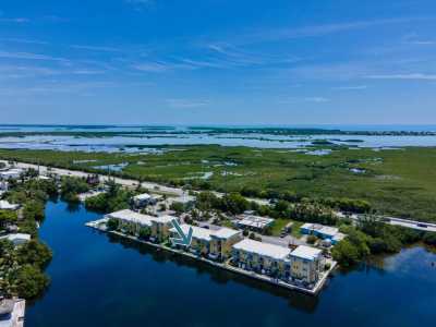 Home For Sale in Big Coppitt, Florida