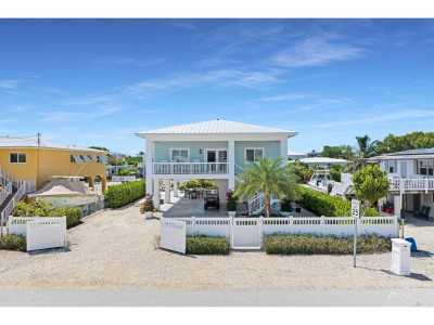 Home For Sale in Key Largo, Florida