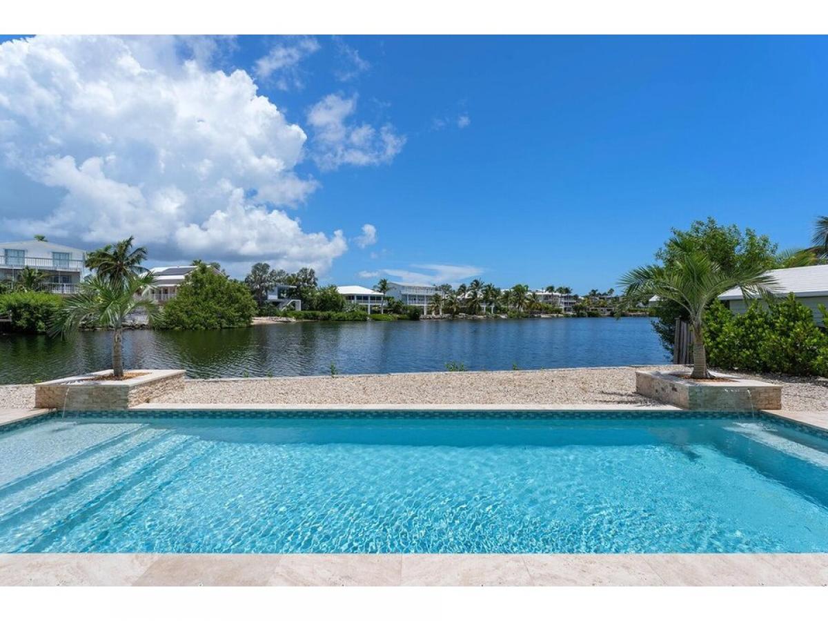 Picture of Home For Sale in Key Largo, Florida, United States