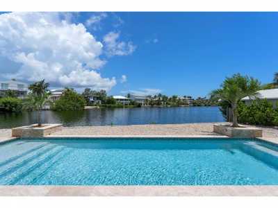 Home For Sale in Key Largo, Florida