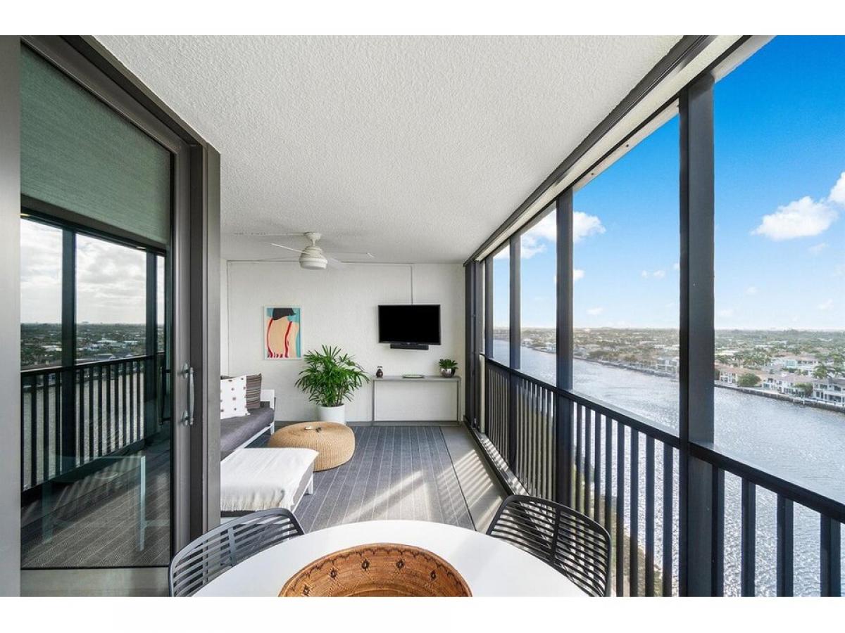 Picture of Home For Rent in Highland Beach, Florida, United States