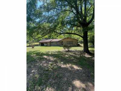 Home For Sale in Dalton, Georgia