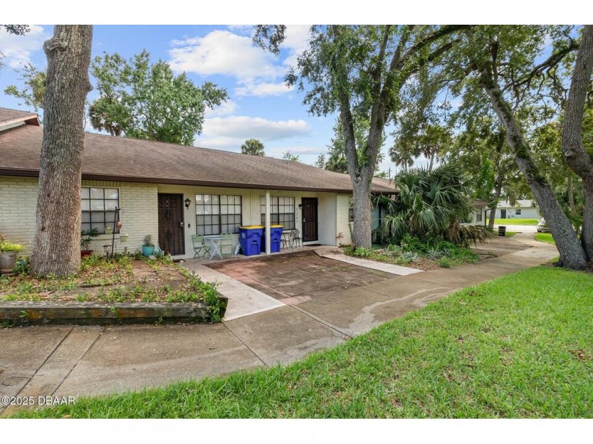 Picture of Home For Sale in Edgewater, Florida, United States