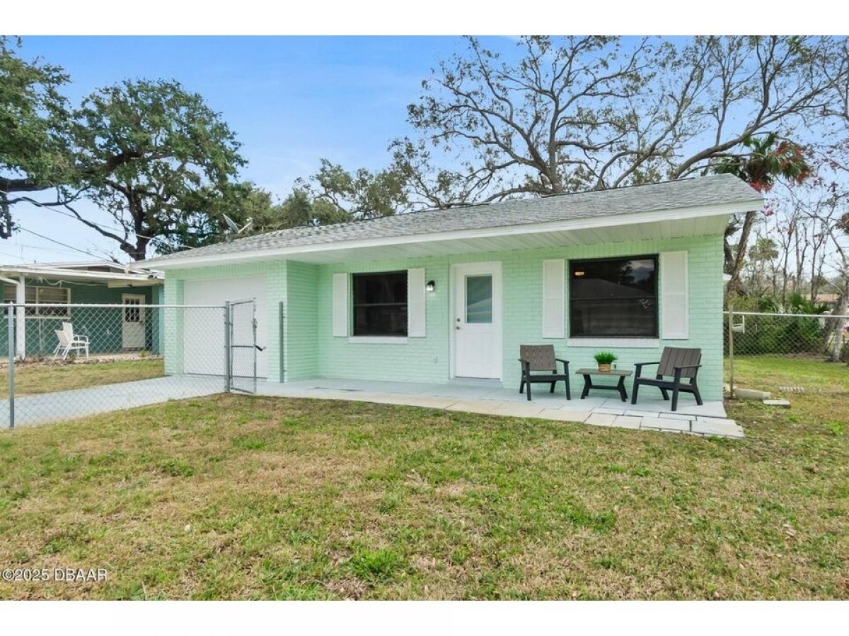 Picture of Home For Sale in Edgewater, Florida, United States