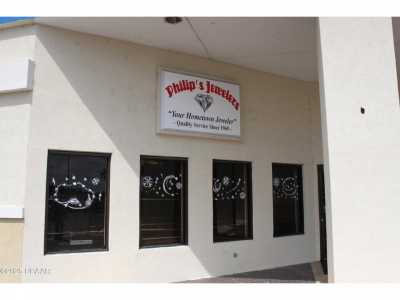 Home For Sale in Palatka, Florida