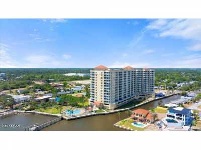 Home For Sale in South Daytona, Florida