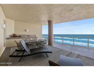 Home For Sale in Daytona Beach Shores, Florida