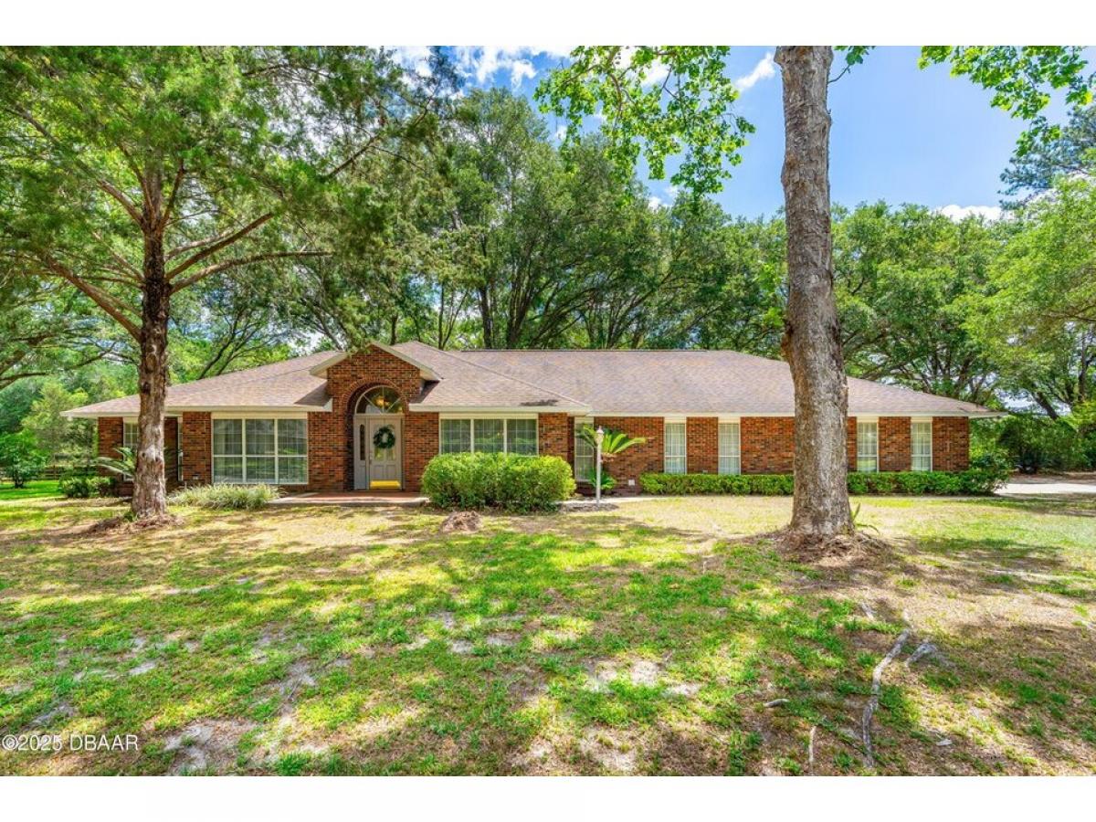 Picture of Home For Sale in Sorrento, Florida, United States