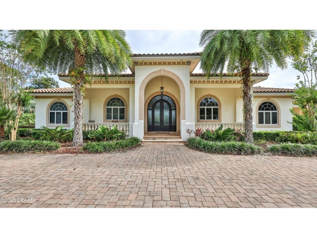 Picture of Home For Sale in Lake Helen, Florida, United States