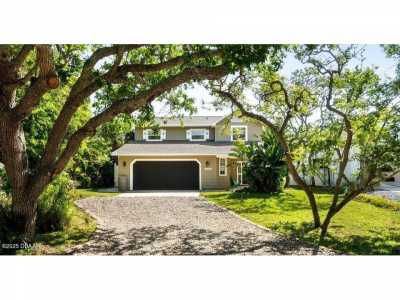 Home For Sale in Flagler Beach, Florida