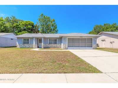 Home For Sale in South Daytona, Florida