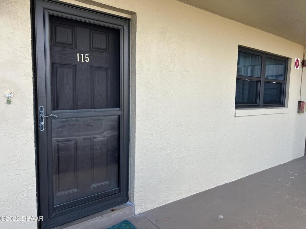 Picture of Home For Rent in Ormond Beach, Florida, United States