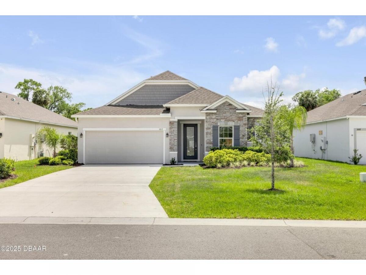 Picture of Home For Sale in Leesburg, Florida, United States