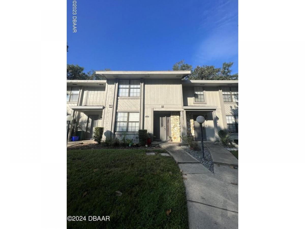 Picture of Home For Rent in Ormond Beach, Florida, United States