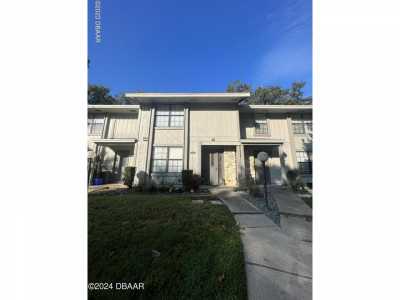 Home For Rent in Ormond Beach, Florida