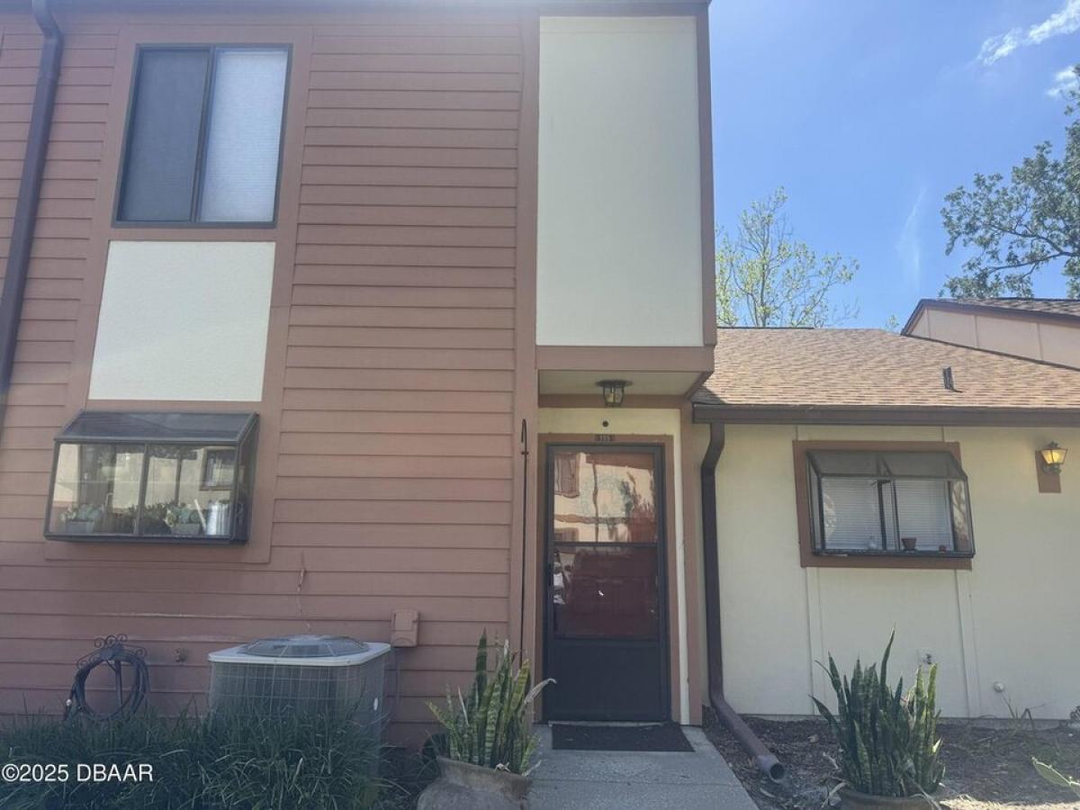 Picture of Home For Rent in Daytona Beach, Florida, United States