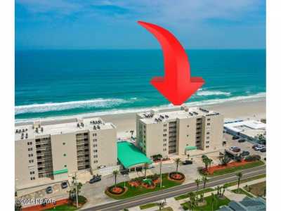 Home For Sale in Ponce Inlet, Florida