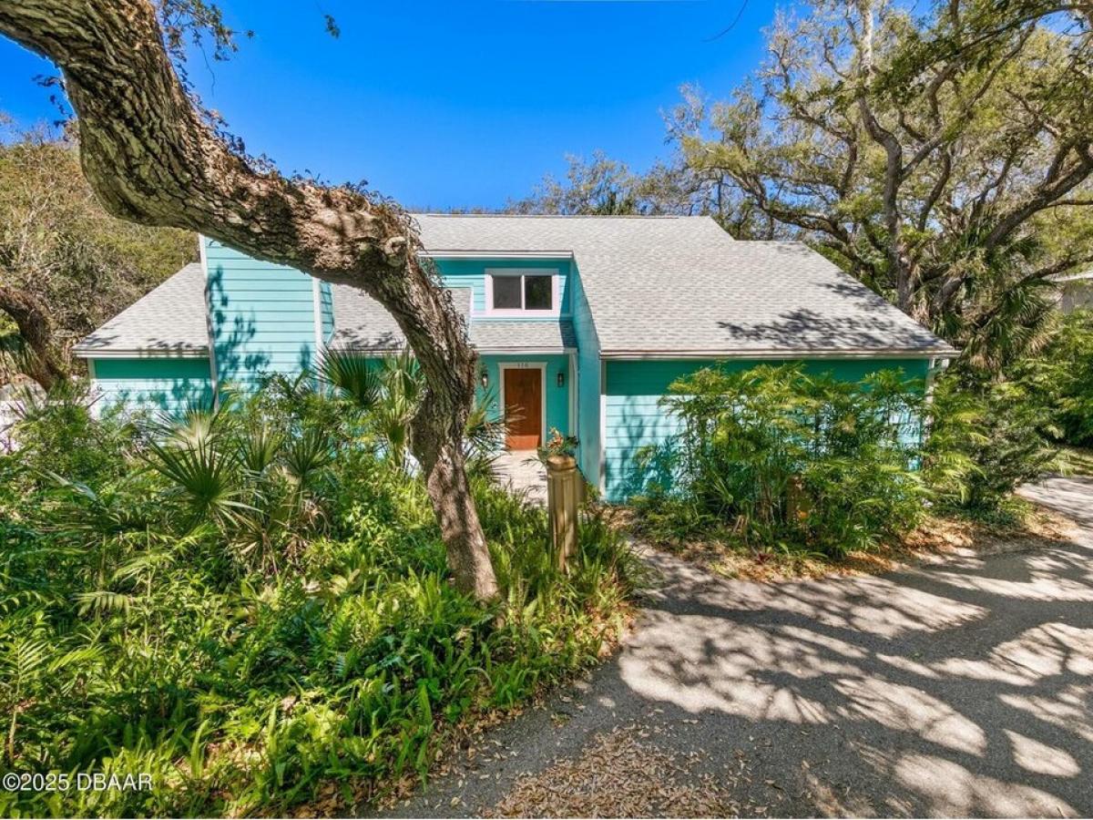 Picture of Home For Sale in Ponce Inlet, Florida, United States