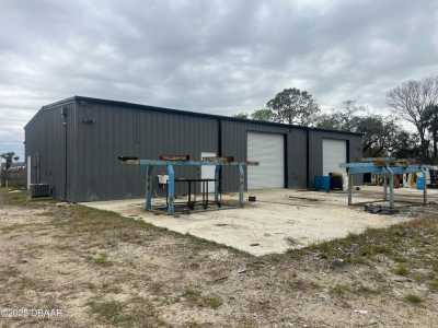 Home For Sale in Daytona Beach, Florida