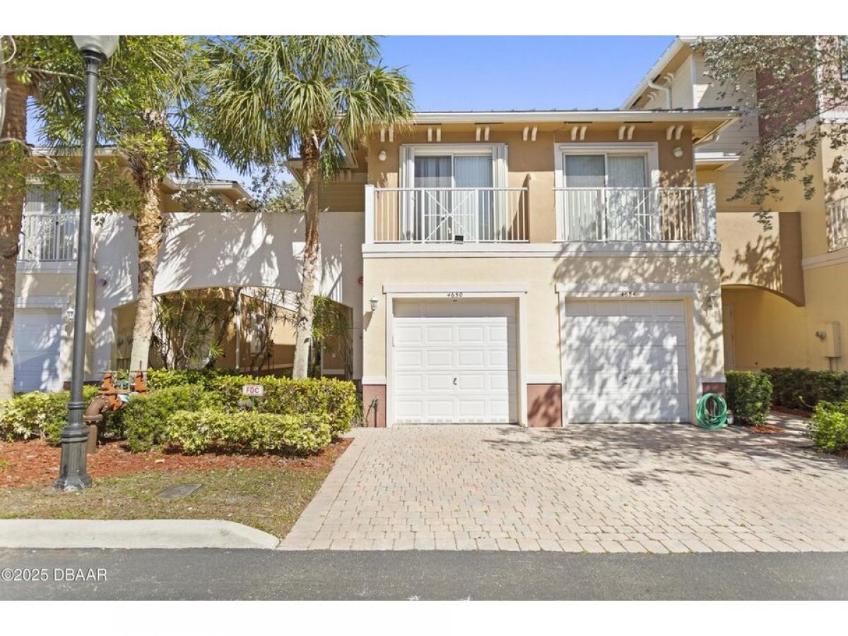 Picture of Home For Sale in Davie, Florida, United States