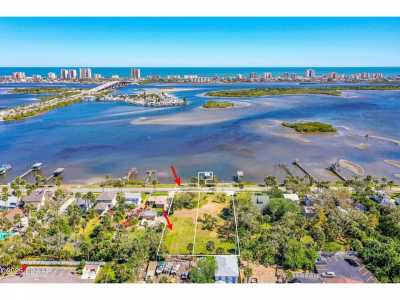 Residential Land For Sale in Port Orange, Florida