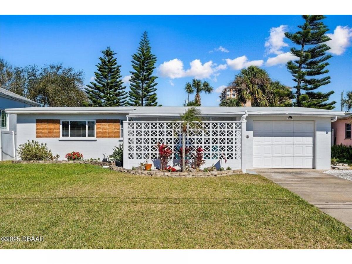 Picture of Home For Sale in Daytona Beach, Florida, United States