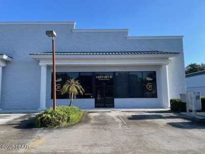 Home For Rent in Port Orange, Florida