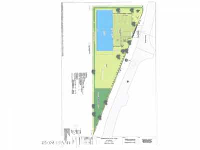 Home For Sale in Edgewater, Florida