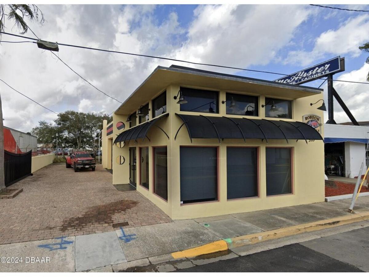 Picture of Home For Sale in Daytona Beach, Florida, United States