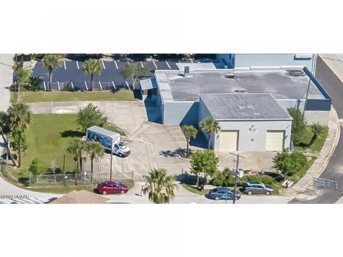 Picture of Home For Sale in Daytona Beach, Florida, United States