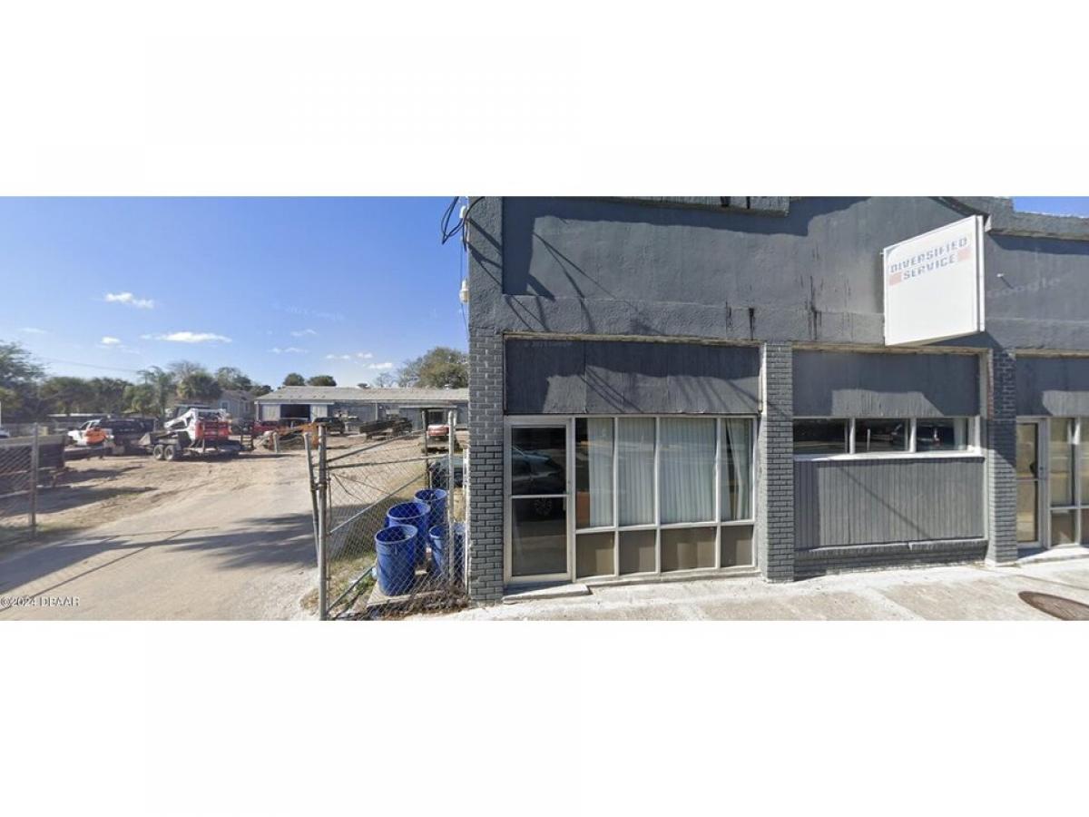 Picture of Home For Sale in Daytona Beach, Florida, United States