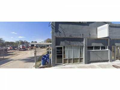 Home For Sale in Daytona Beach, Florida