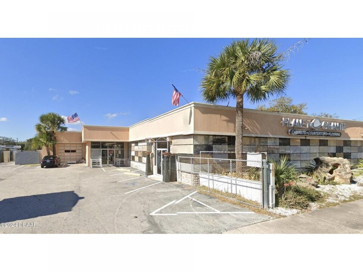 Picture of Home For Sale in Daytona Beach, Florida, United States