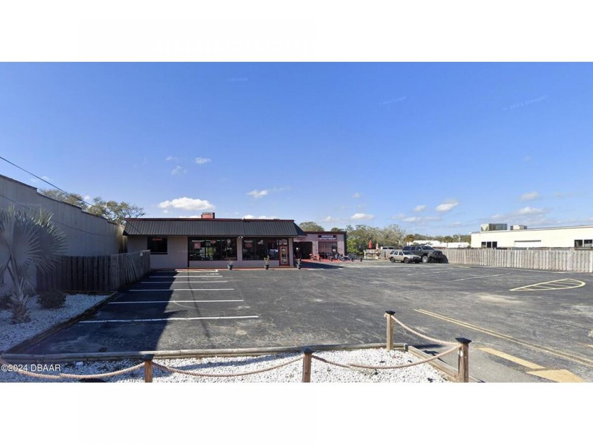 Picture of Home For Sale in Daytona Beach, Florida, United States