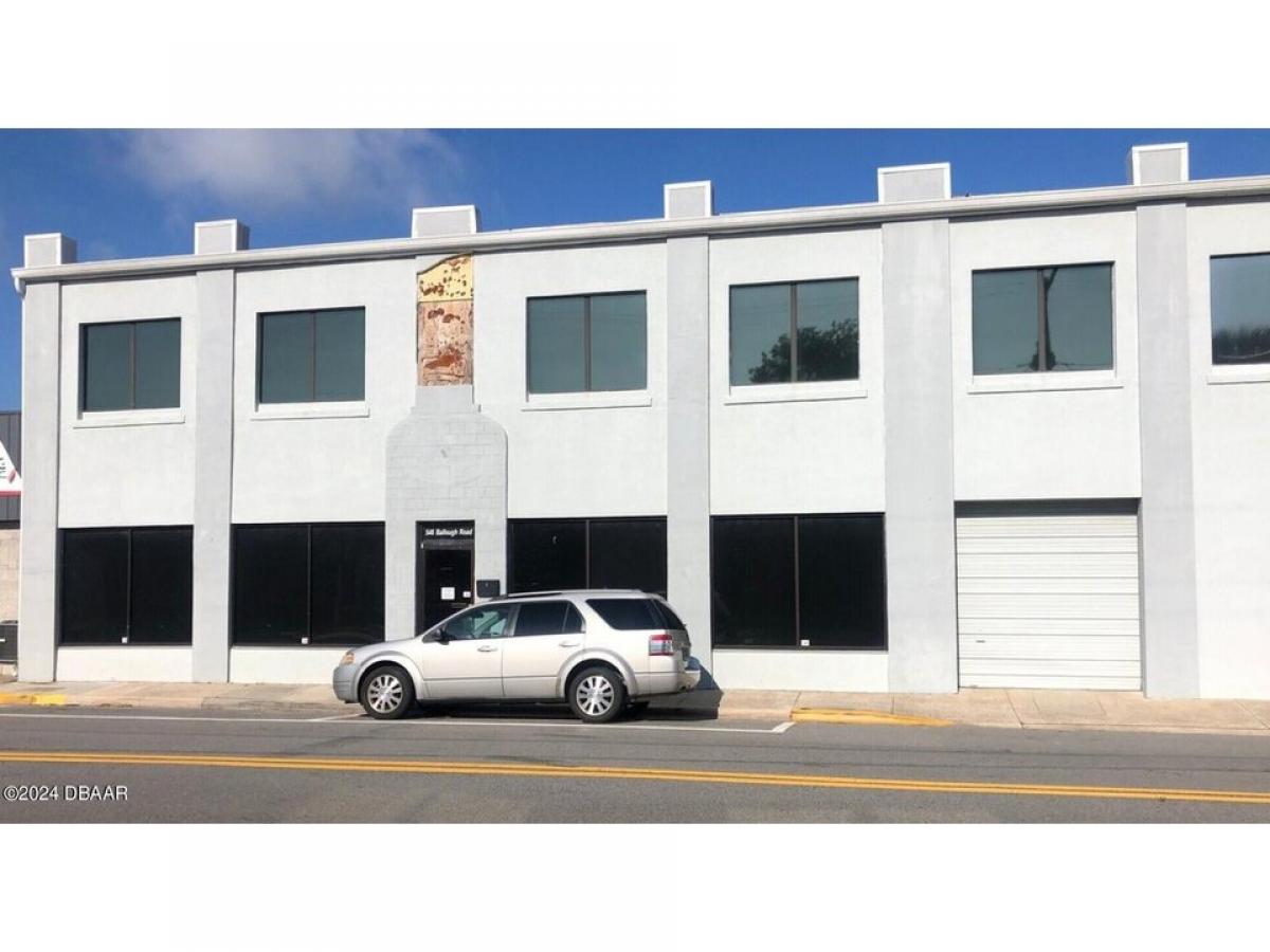 Picture of Home For Sale in Daytona Beach, Florida, United States