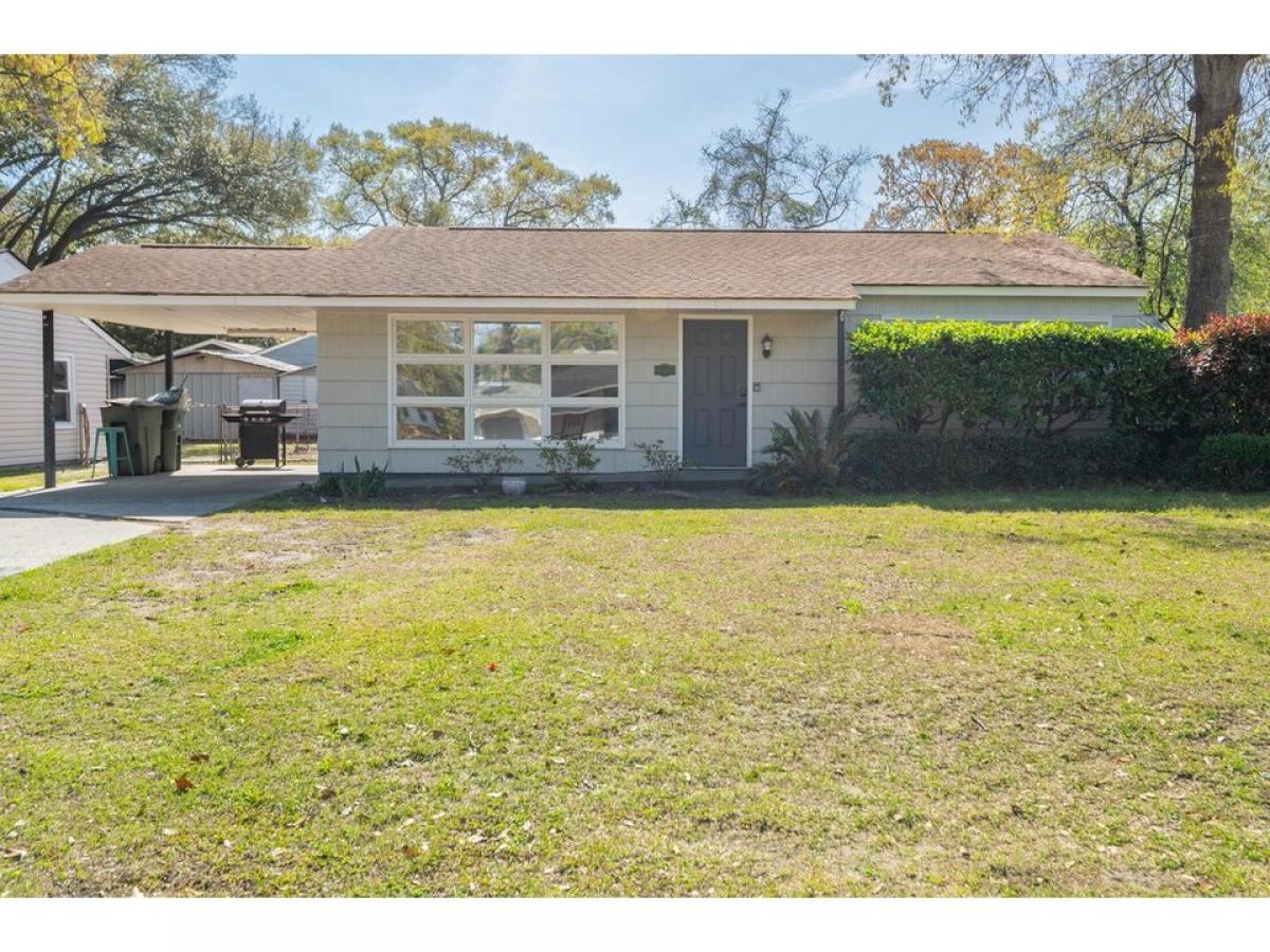 Picture of Home For Sale in Hanahan, South Carolina, United States