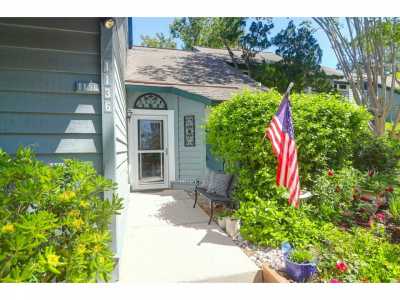 Home For Sale in Mount Pleasant, South Carolina