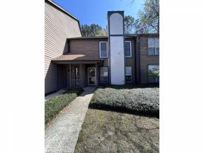 Home For Sale in North Charleston, South Carolina