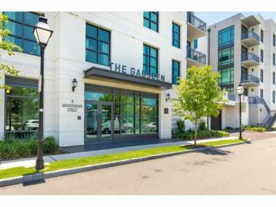 Home For Rent in Charleston, South Carolina