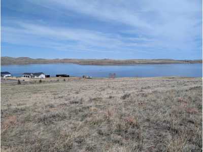 Residential Land For Sale in Buffalo, Wyoming