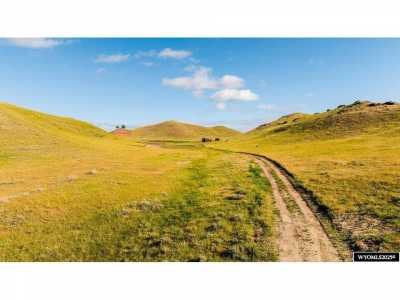 Residential Land For Sale in 