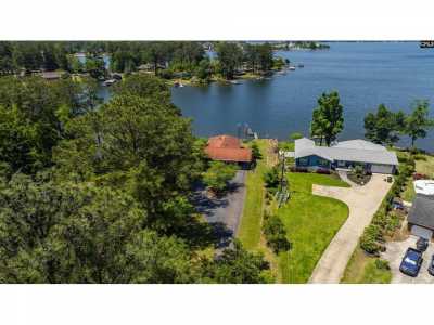 Home For Sale in Lexington, South Carolina