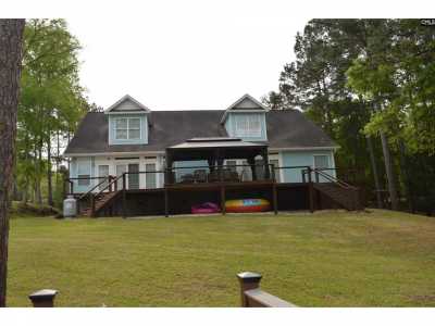 Home For Sale in