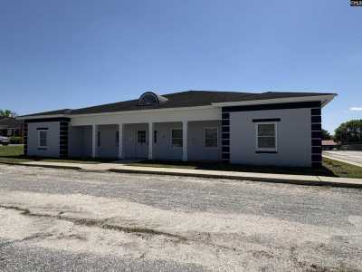 Home For Sale in Camden, South Carolina