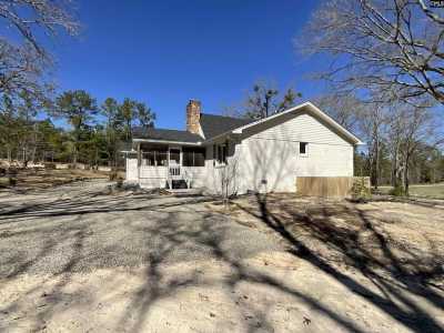 Home For Sale in Lugoff, South Carolina